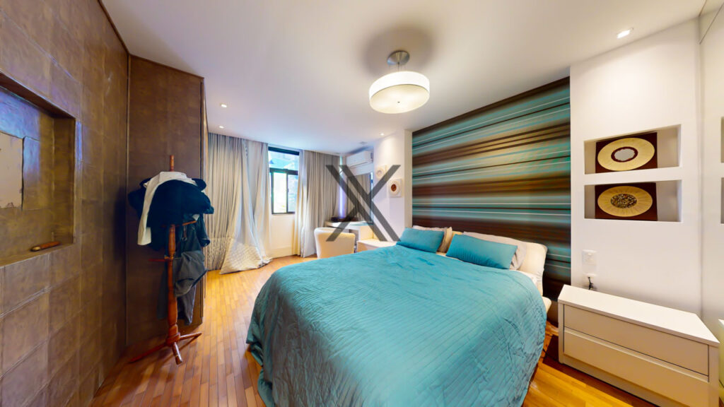 apartamento 4 suites praia da barra da tijuca rio de janeiro rj 15