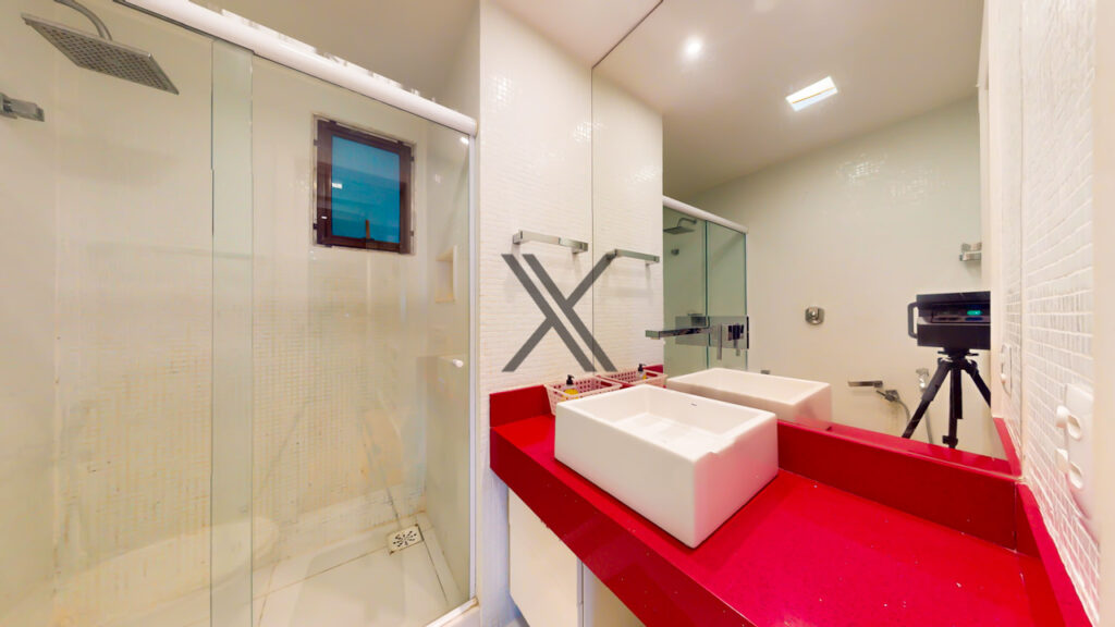 apartamento 4 suites praia da barra da tijuca rio de janeiro rj 17