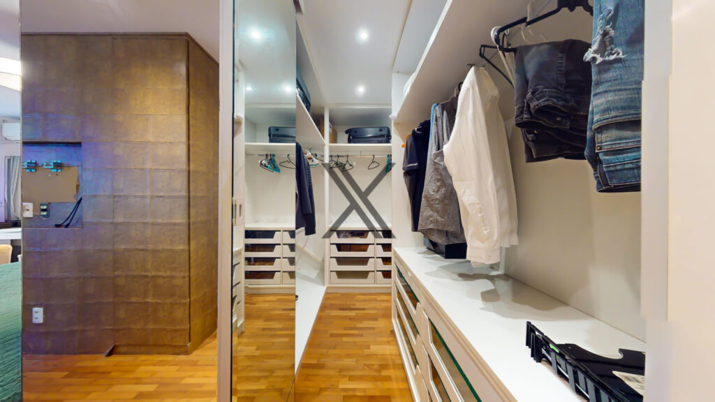 apartamento 4 suites praia da barra da tijuca rio de janeiro rj 18