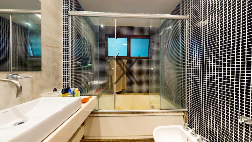 apartamento 4 suites praia da barra da tijuca rio de janeiro rj 19