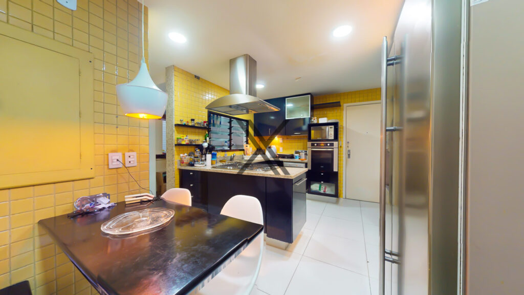 apartamento 4 suites praia da barra da tijuca rio de janeiro rj 20