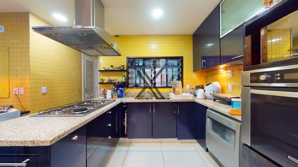 apartamento 4 suites praia da barra da tijuca rio de janeiro rj 21