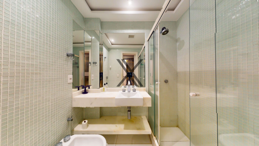 apartamento 4 suites praia da barra da tijuca rio de janeiro rj 8