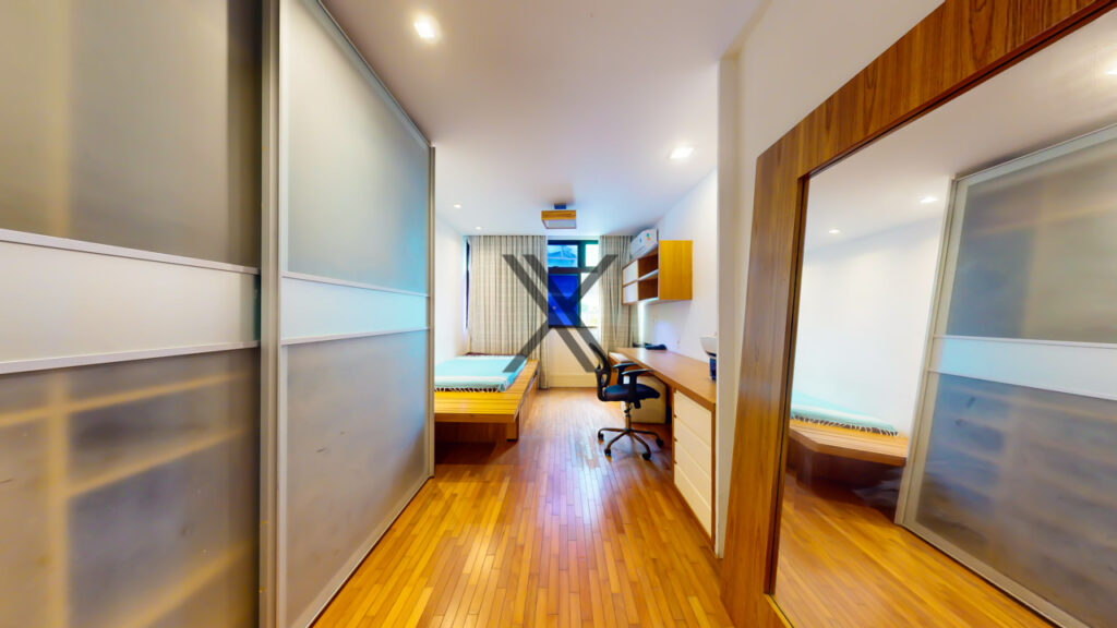 apartamento 4 suites praia da barra da tijuca rio de janeiro rj 9