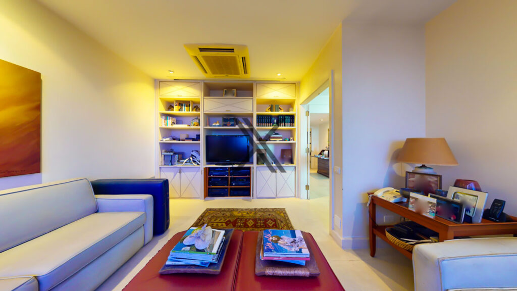 apartamento 5 quartos village sao conrado rio de janeiro rj 11