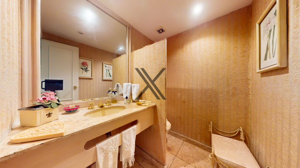 apartamento 5 quartos village sao conrado rio de janeiro rj 12