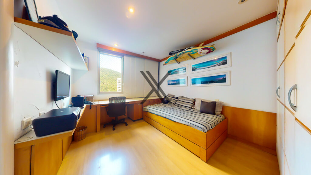 apartamento 5 quartos village sao conrado rio de janeiro rj 13