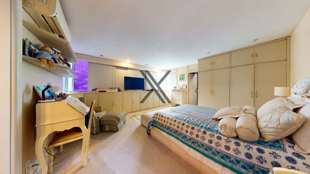 apartamento 5 quartos village sao conrado rio de janeiro rj 17