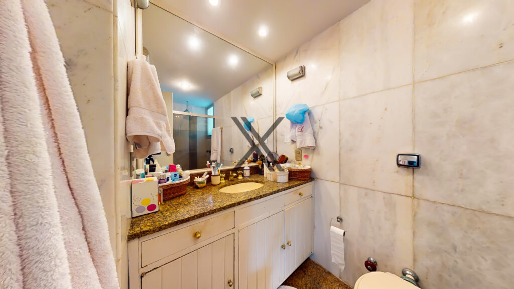 apartamento 5 quartos village sao conrado rio de janeiro rj 19