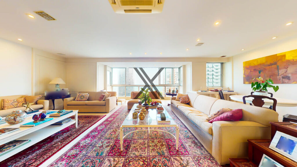 apartamento 5 quartos village sao conrado rio de janeiro rj 3