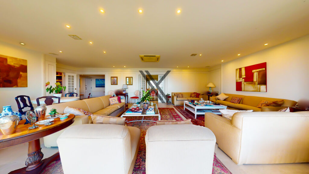 apartamento 5 quartos village sao conrado rio de janeiro rj 8