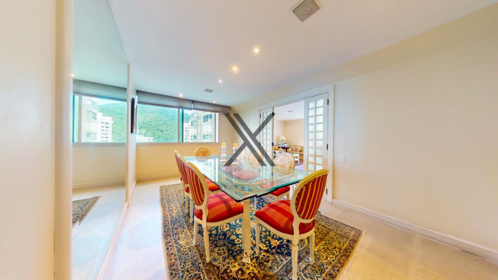 apartamento 5 quartos village sao conrado rio de janeiro rj 9