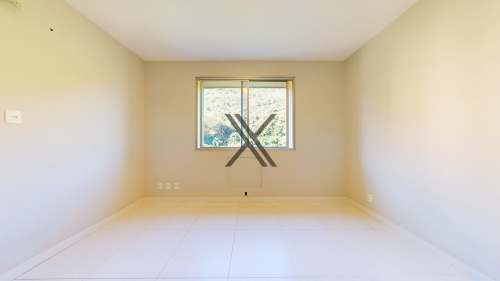 apartamento reformado 3 suítes em São Conrado Rio de Janeiro RJ 10