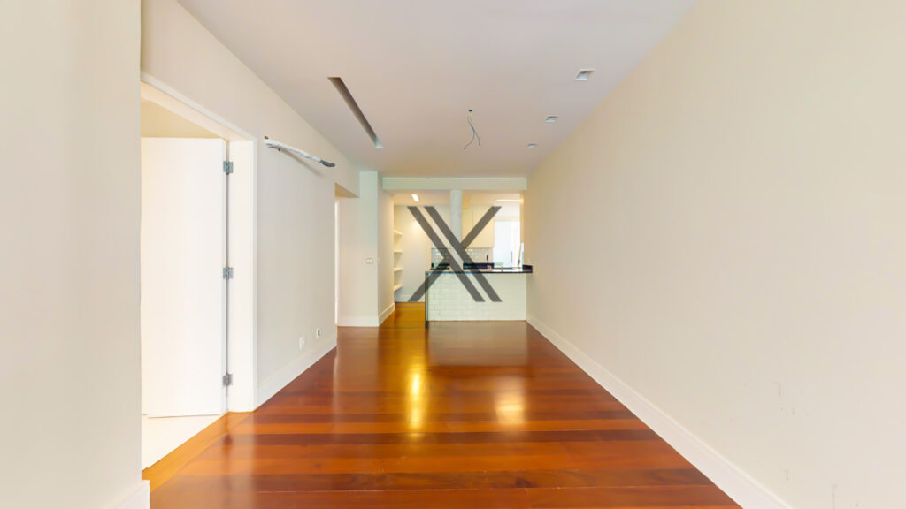 apartamento reformado 3 suítes em São Conrado Rio de Janeiro RJ 4