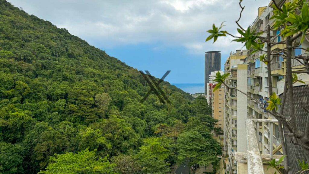 apto 3 quartos são conrado rio de janeiro rj 3
