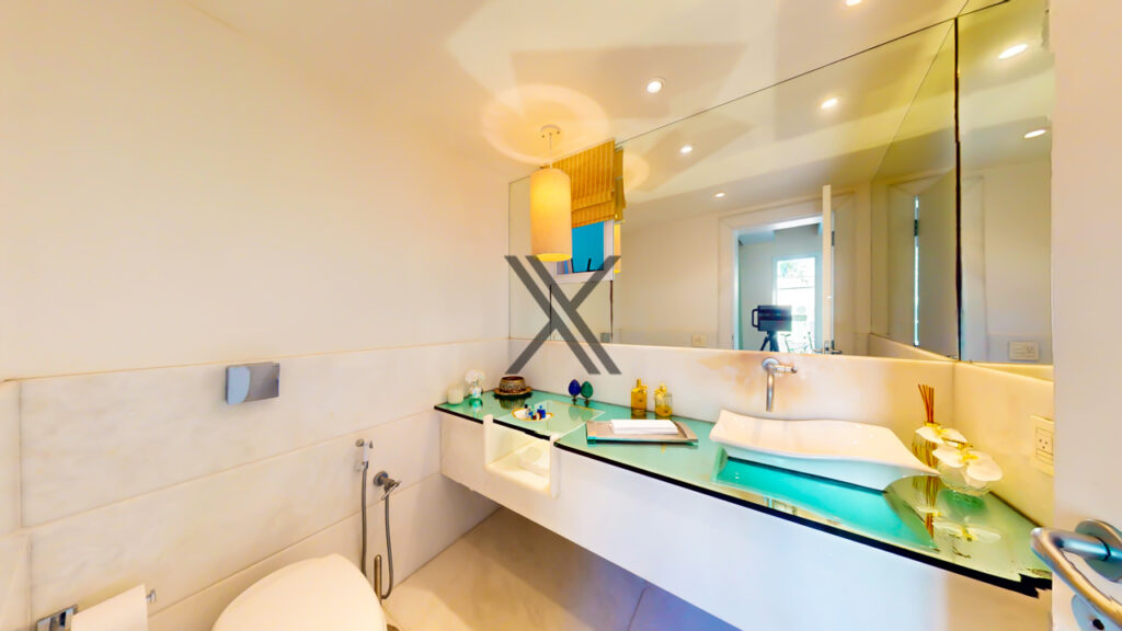 casa 4 suites em sao conrado 10