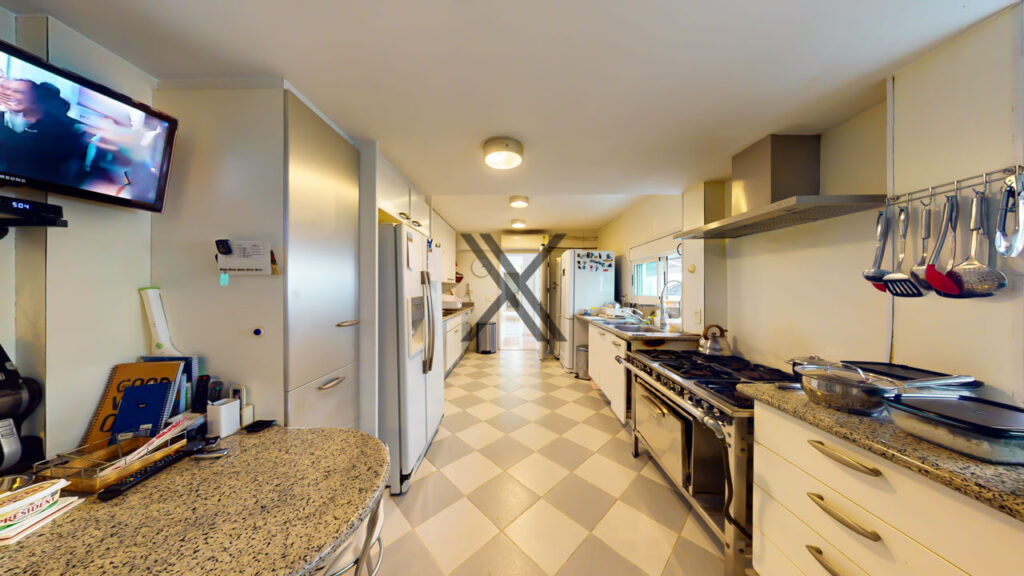 casa 4 suites em sao conrado 13