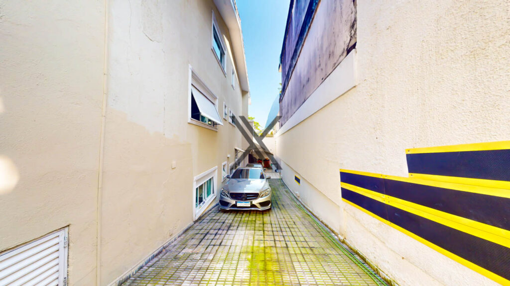 casa 4 suites em sao conrado 14