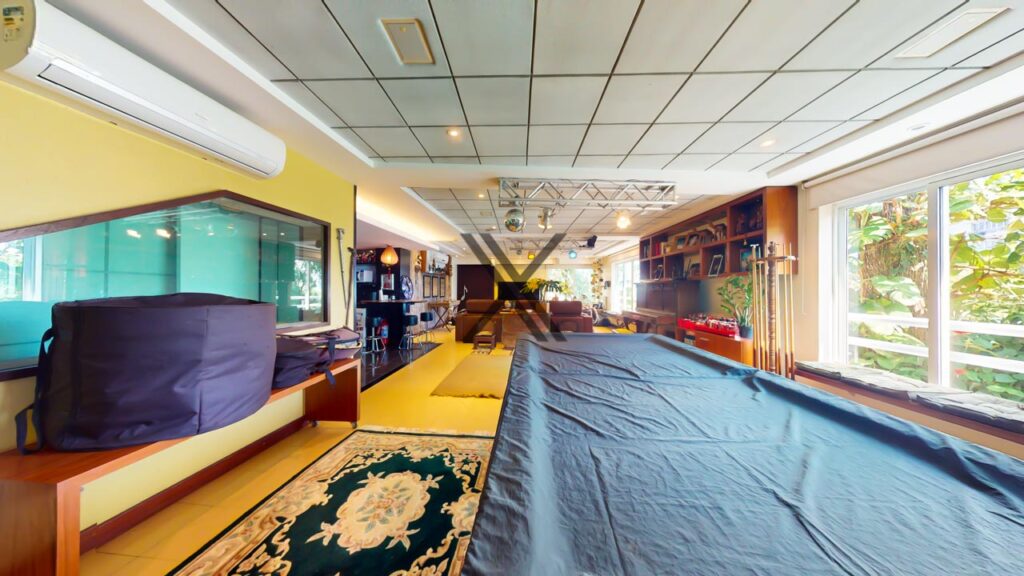 casa 4 suites em sao conrado 22