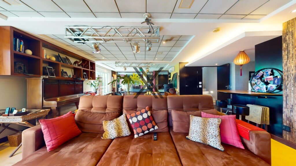 casa 4 suites em sao conrado 23