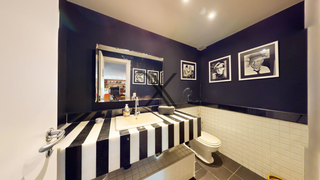casa 4 suites em sao conrado 27