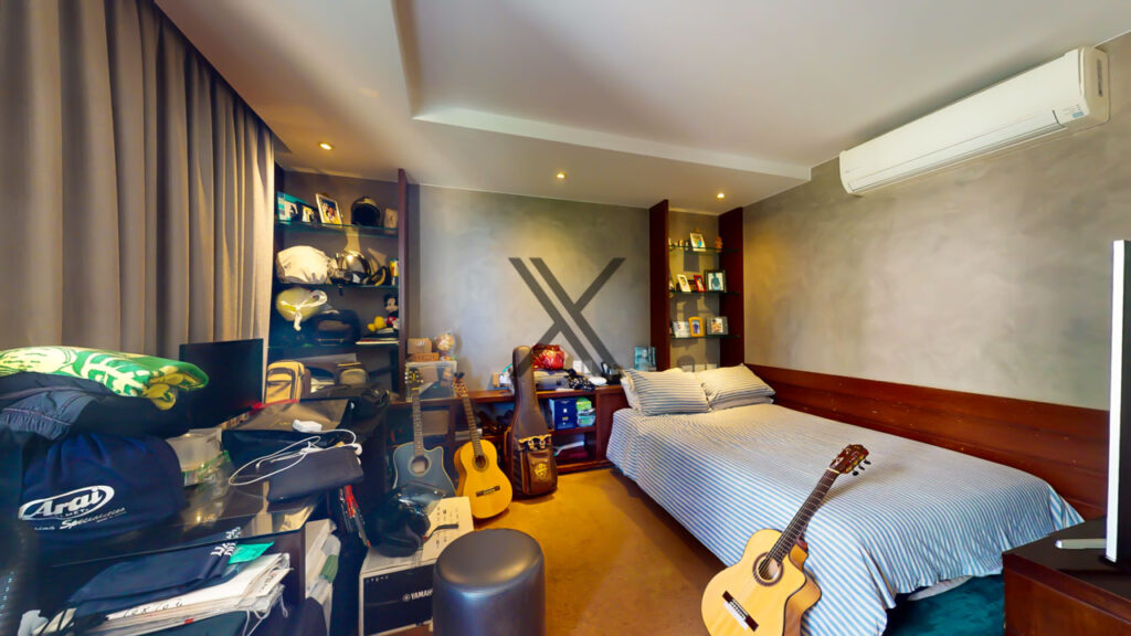 casa 4 suites em sao conrado 28