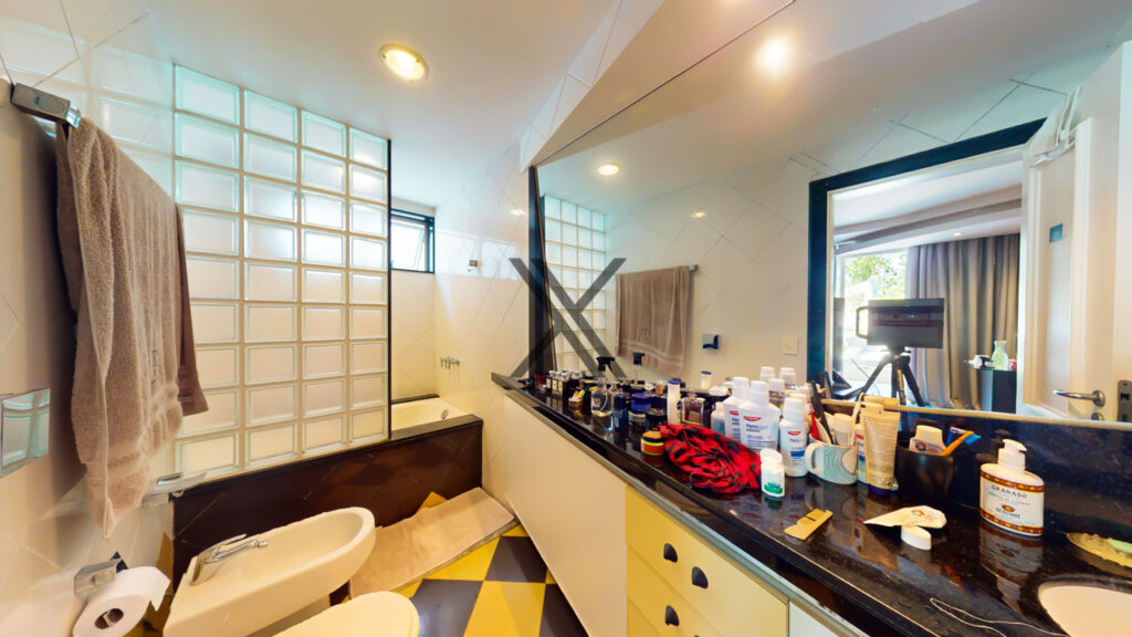 casa 4 suites em sao conrado 29