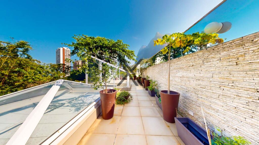 casa 4 suites em sao conrado 31