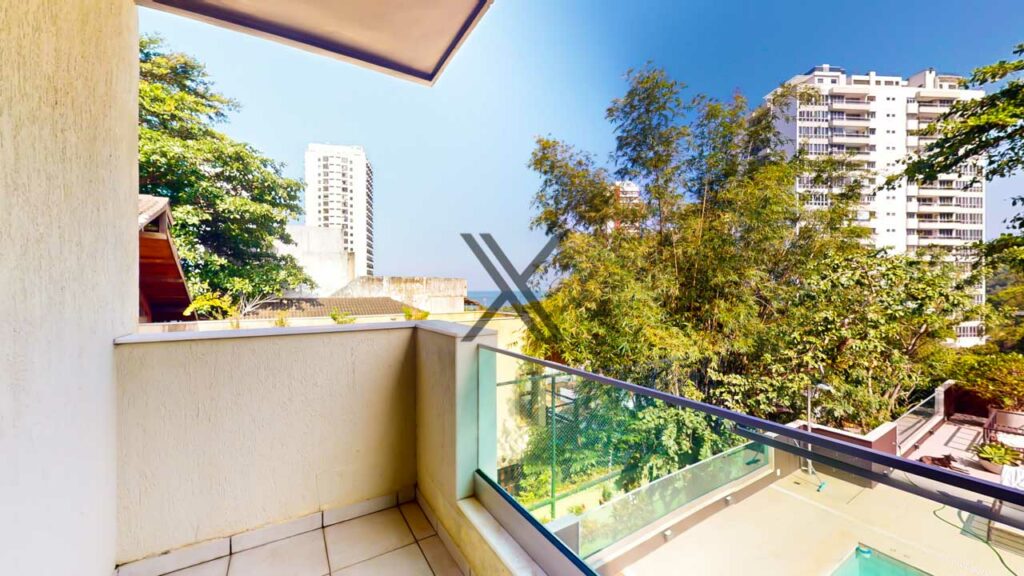 casa 4 suites em sao conrado 34
