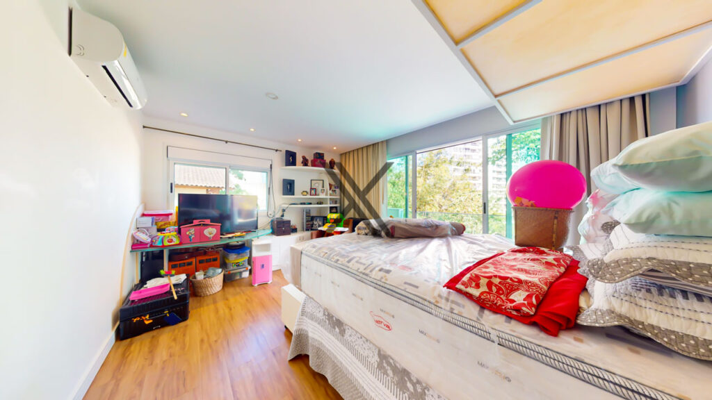 casa 4 suites em sao conrado 37