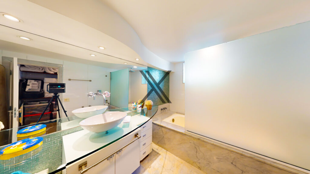 casa 4 suites em sao conrado 39