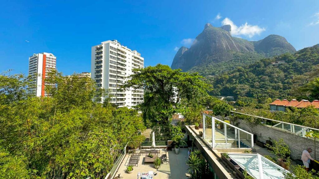 casa 4 suites em sao conrado 4