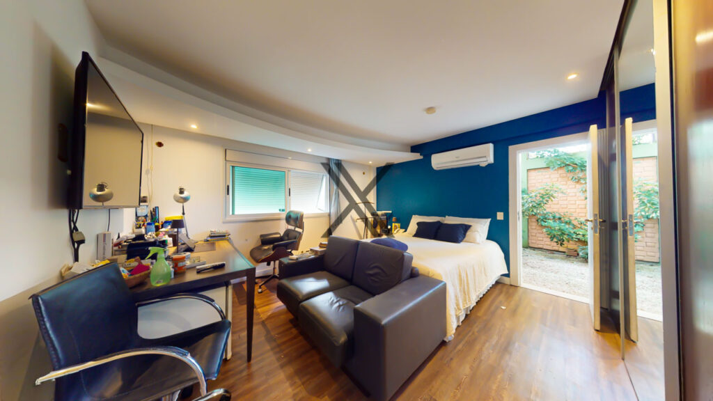 casa 4 suites em sao conrado 40