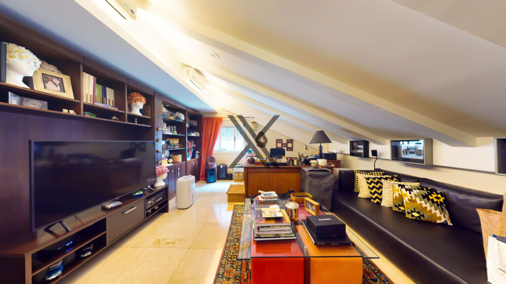 casa 4 suites em sao conrado 42