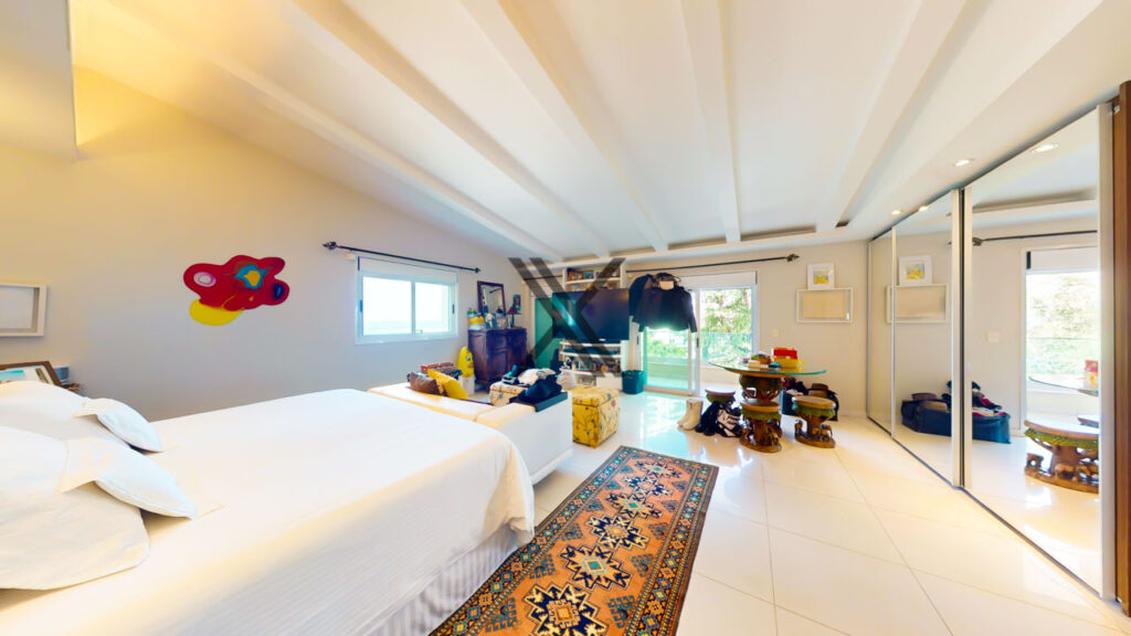 casa 4 suites em sao conrado 44