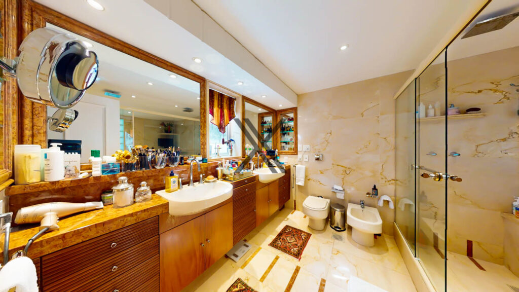 casa 4 suites em sao conrado 47