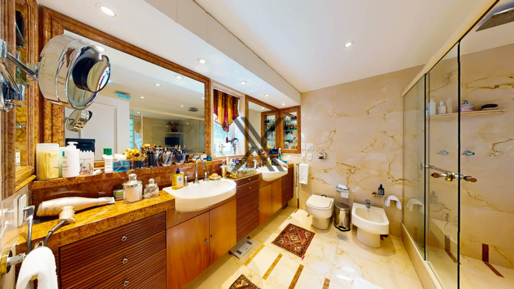 casa 4 suites em sao conrado 48