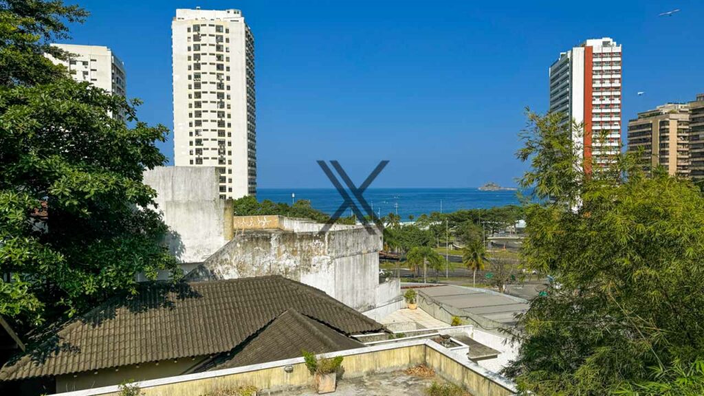 casa 4 suites em sao conrado 5