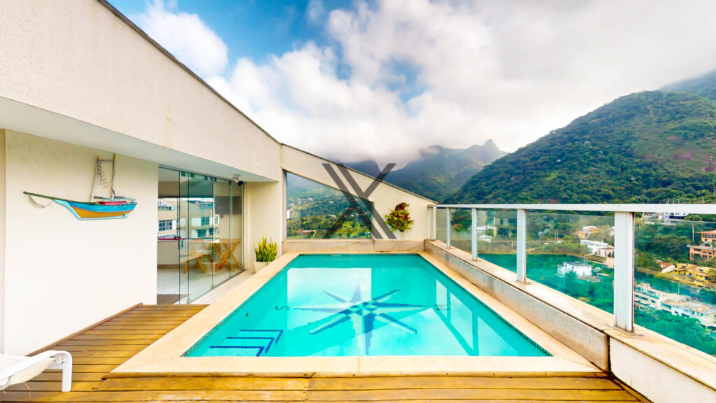 cobertura duplex 6 quartos sao conrado rio de janeiro rj 1