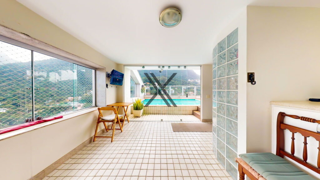 cobertura duplex 6 quartos sao conrado rio de janeiro rj 10
