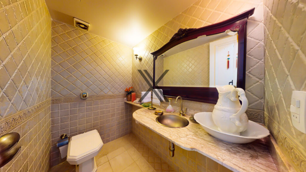 cobertura duplex 6 quartos sao conrado rio de janeiro rj 17