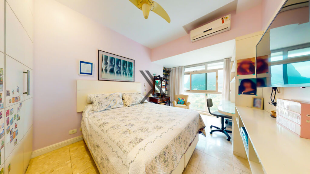 cobertura duplex 6 quartos sao conrado rio de janeiro rj 18