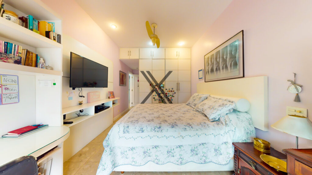 cobertura duplex 6 quartos sao conrado rio de janeiro rj 19