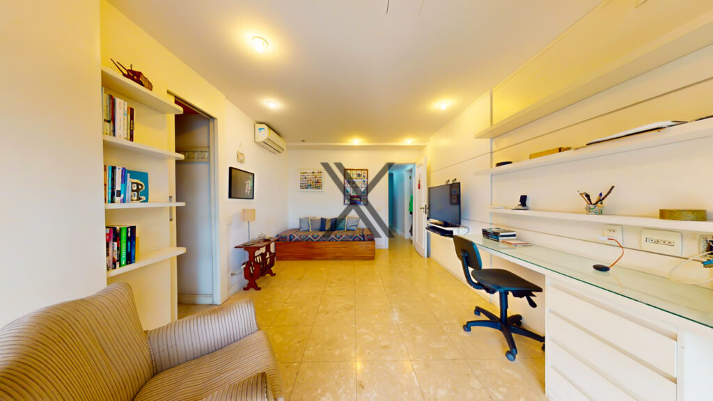 cobertura duplex 6 quartos sao conrado rio de janeiro rj 22