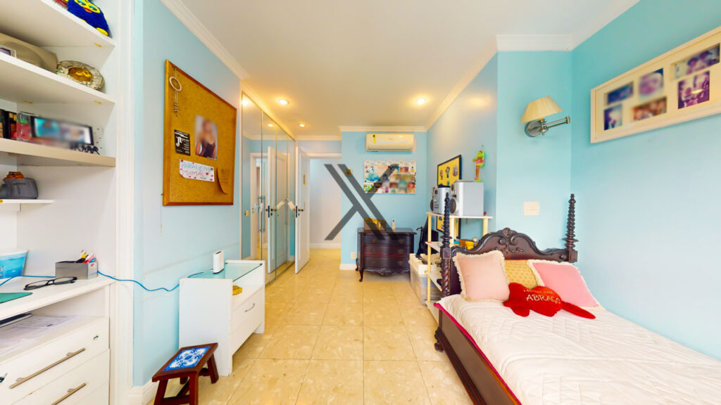 cobertura duplex 6 quartos sao conrado rio de janeiro rj 25