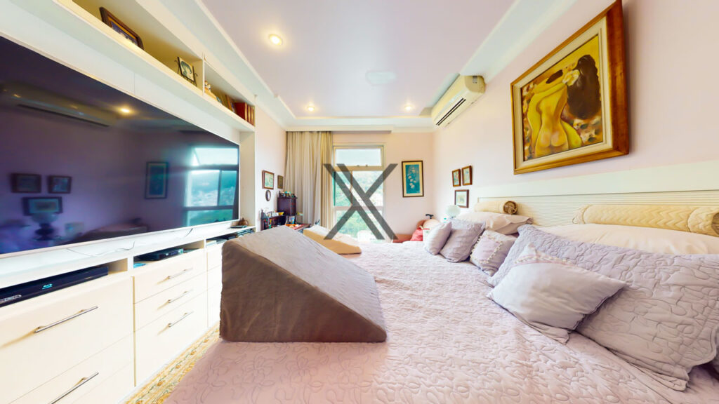 cobertura duplex 6 quartos sao conrado rio de janeiro rj 29