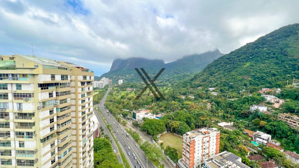 cobertura duplex 6 quartos sao conrado rio de janeiro rj 3
