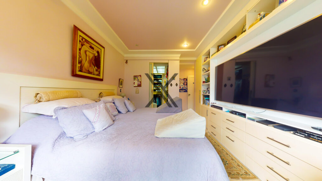 cobertura duplex 6 quartos sao conrado rio de janeiro rj 30