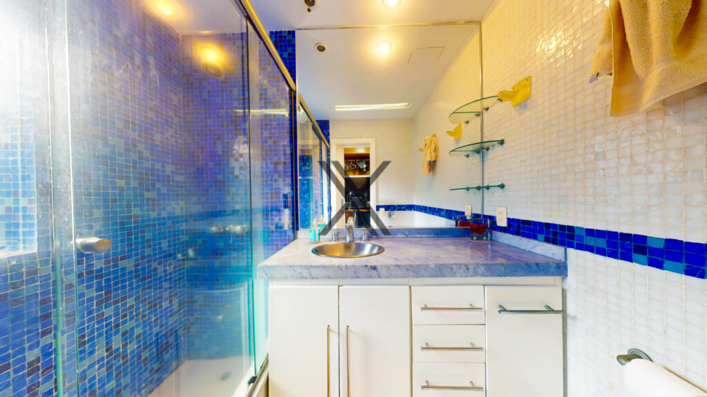 cobertura duplex 6 quartos sao conrado rio de janeiro rj 31