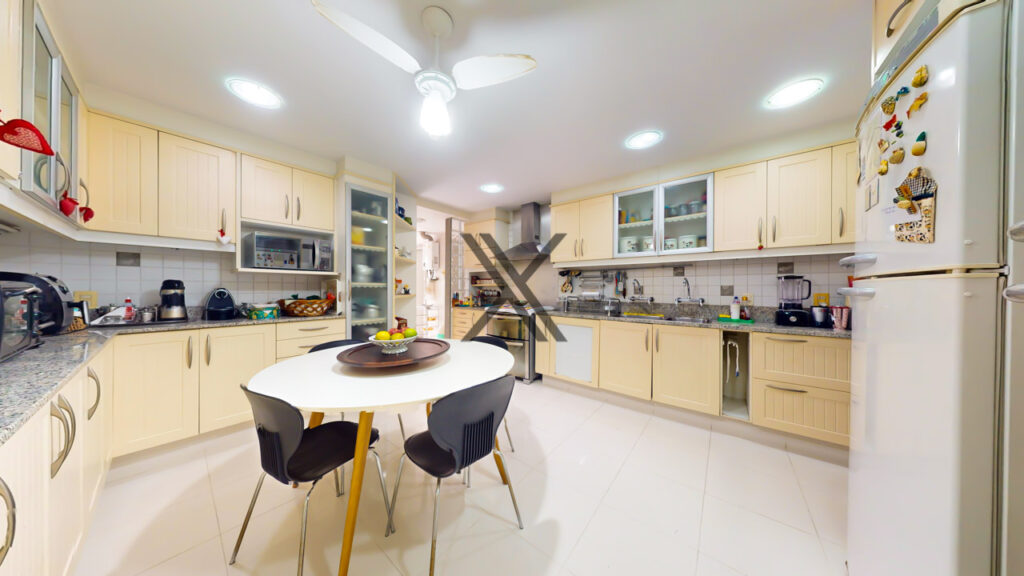 cobertura duplex 6 quartos sao conrado rio de janeiro rj 32